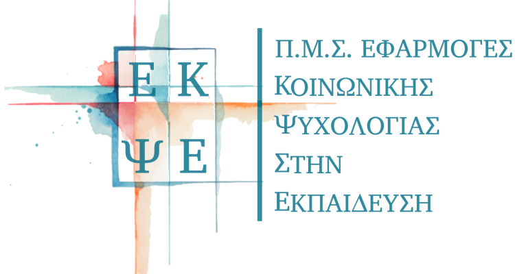 lrs;0;[3] (2)